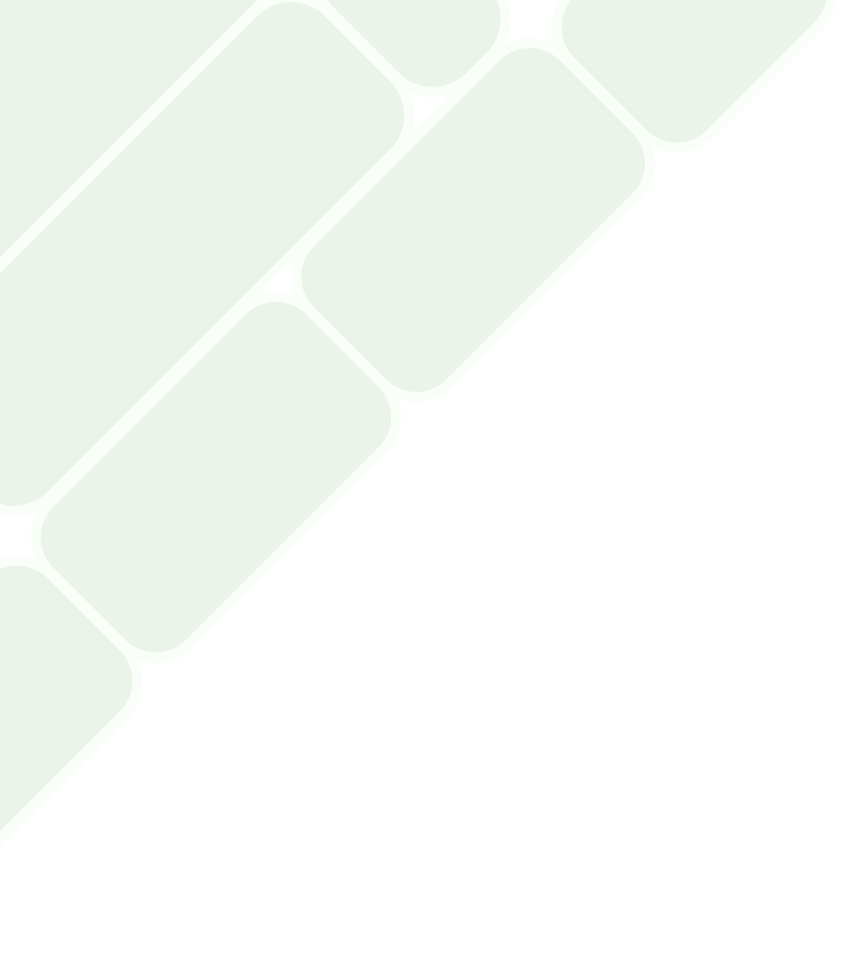 BG Element