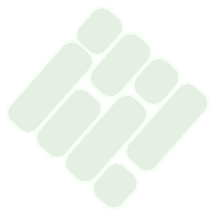 BG Element